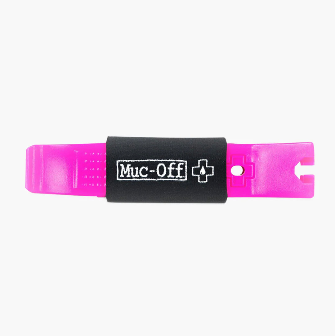 Muc-Off Rim Stix