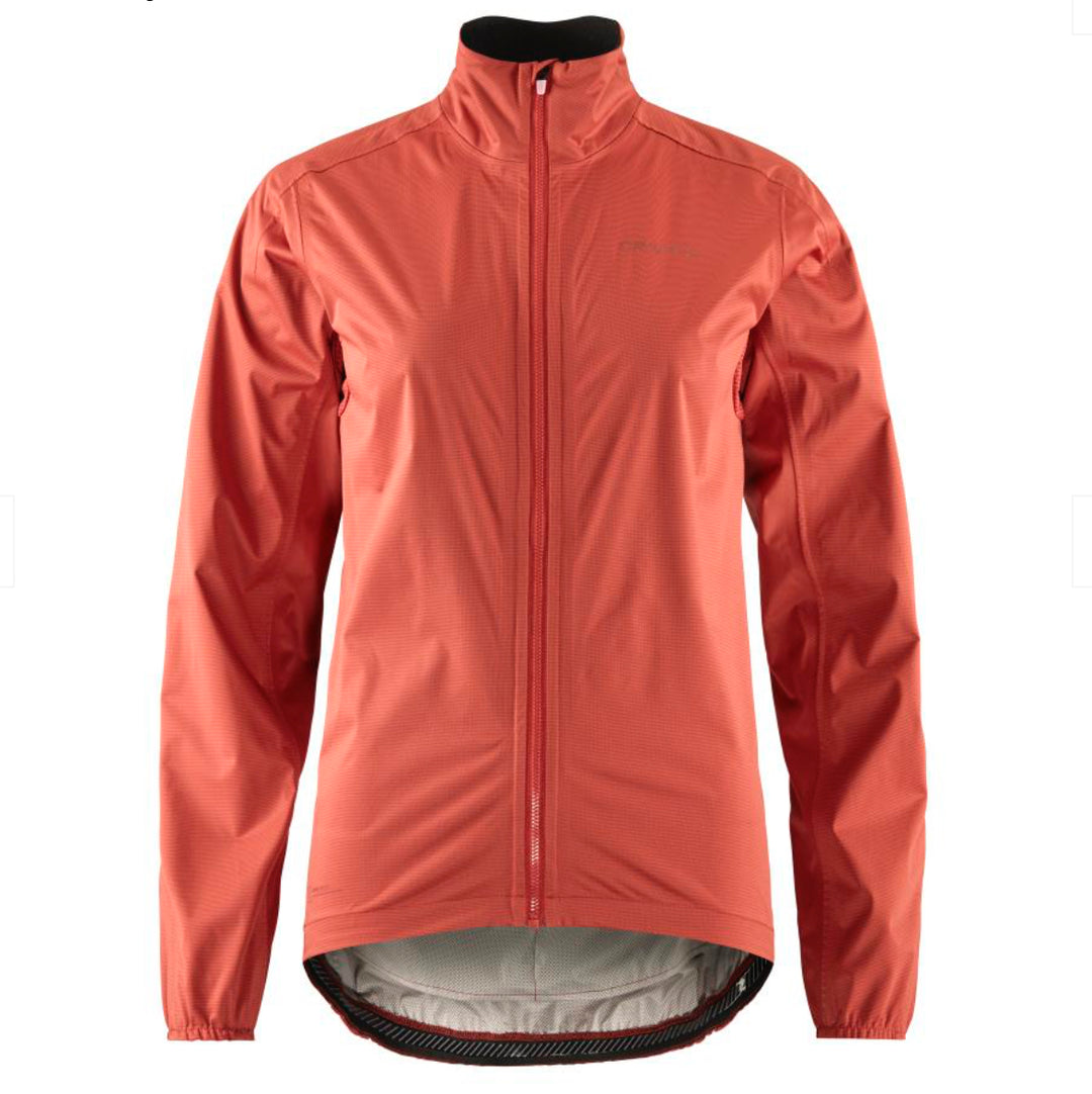 Craft Endur Hydro Jacket W