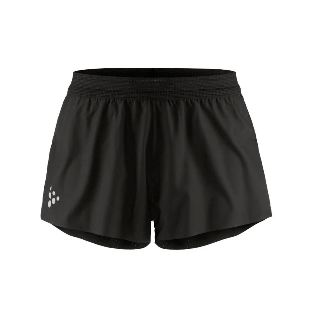 Craft PRO Hypervent Split Short M