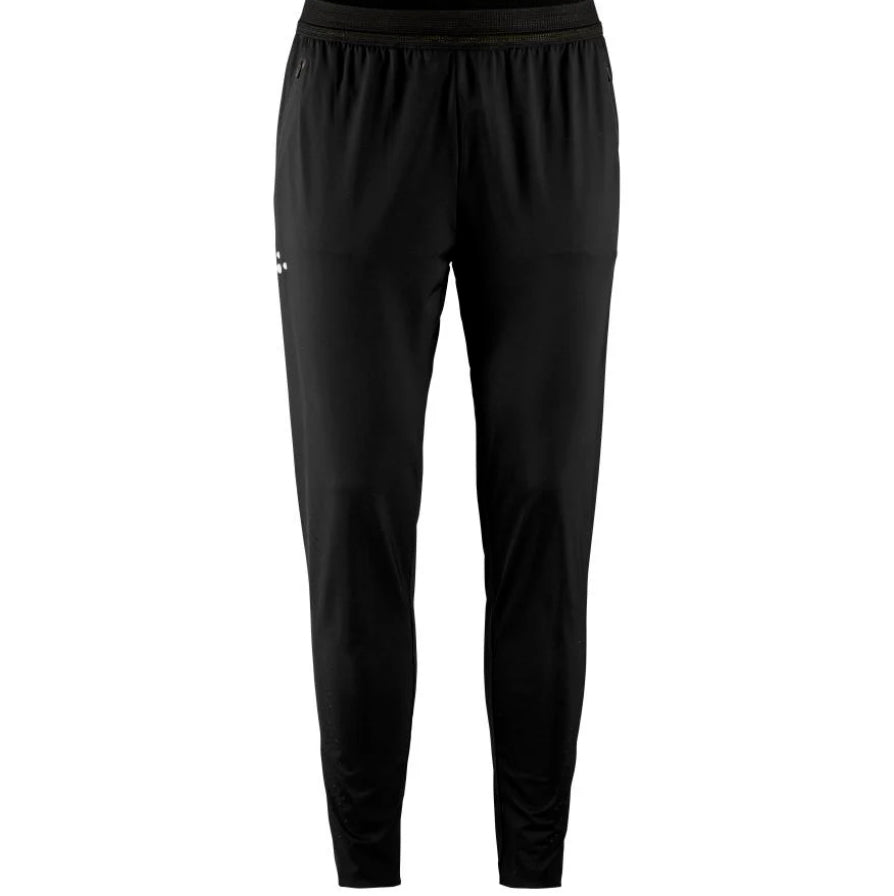 Craft PRO Hypervent Pants 2 M