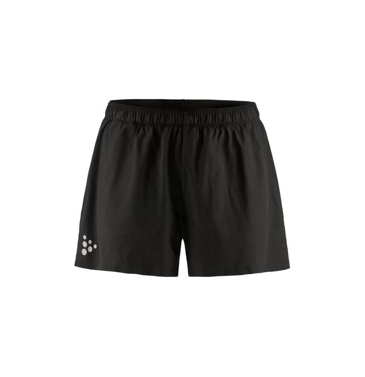Pro Hypervent 2IN1 Shorts 2 M