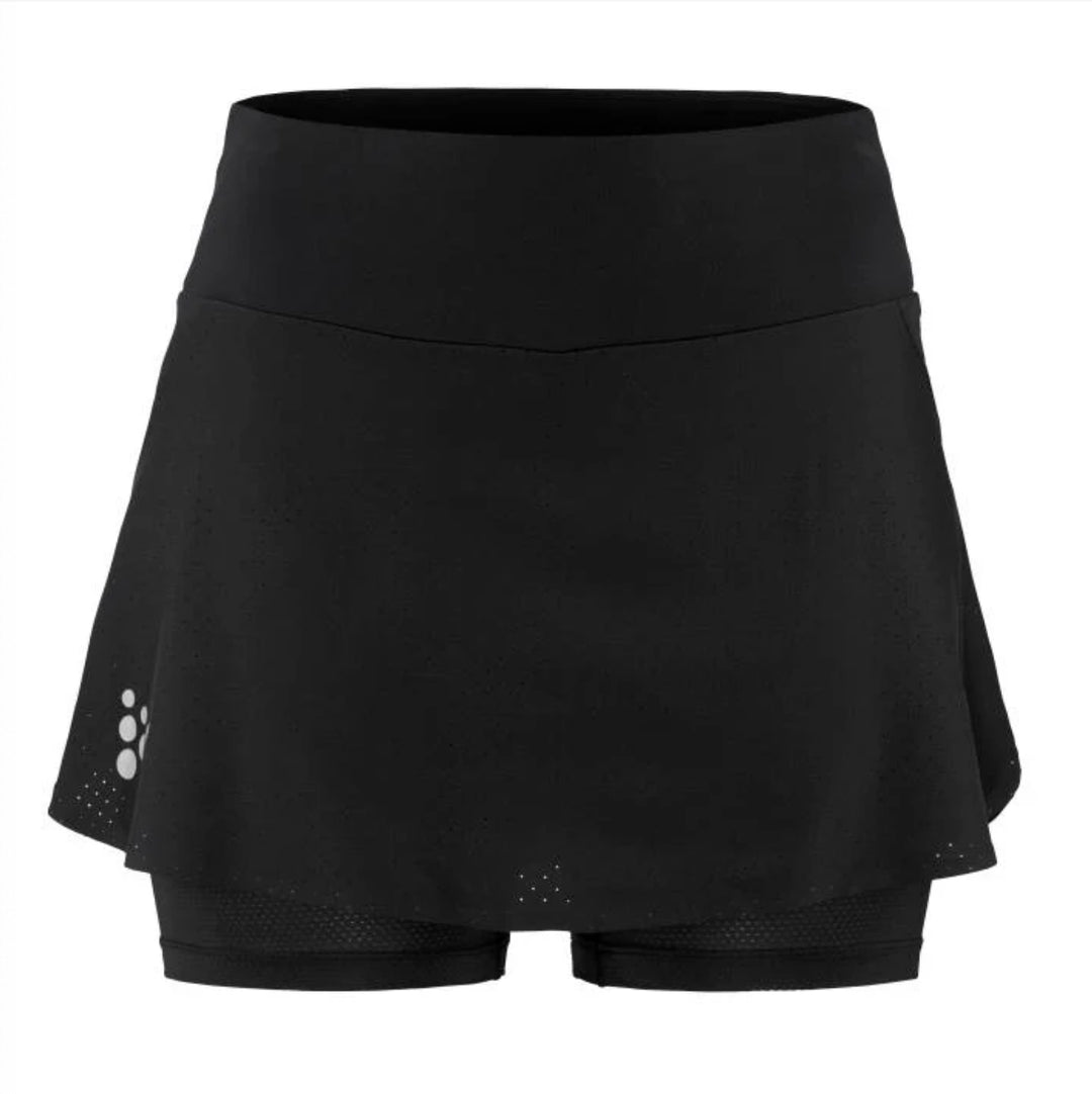 Craft PRO Hypervent Skirt 2-1 W