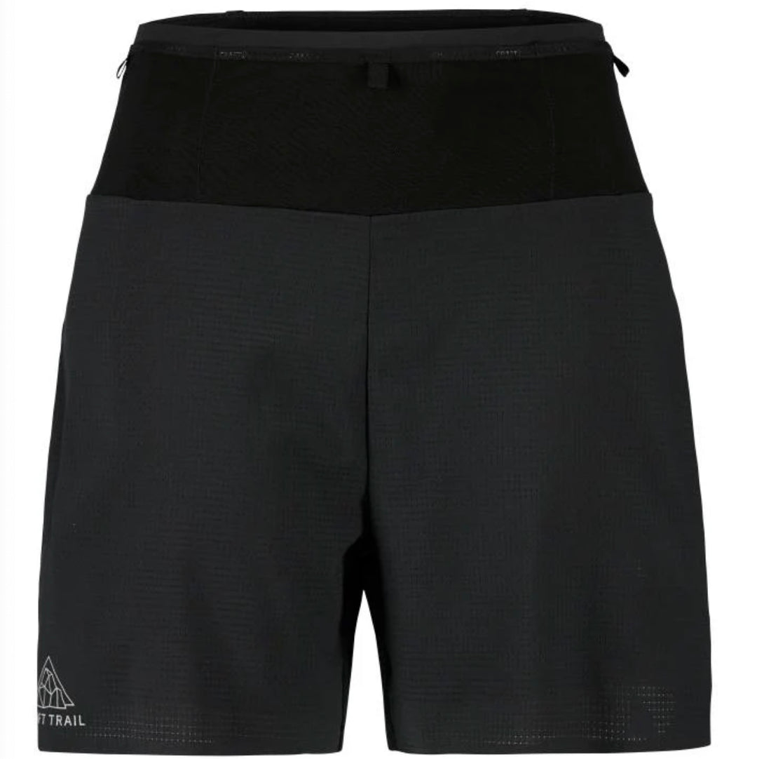 Craft PRO Trail Shorts W