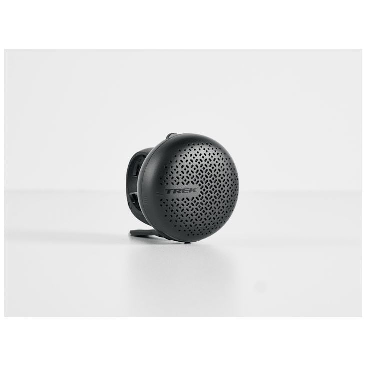 Trek Sonnette numérique et haut-parleur BellBeats