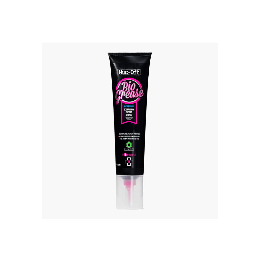Muc-Off Bio Grease