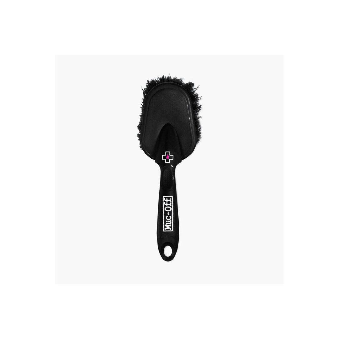 Muc-Off Brosse Douce