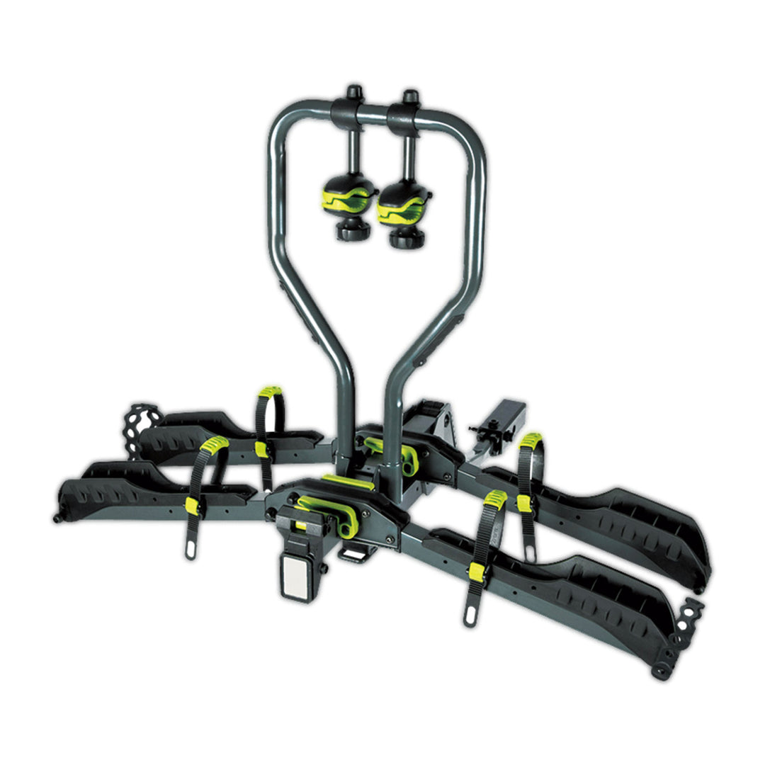 Buzzrack Scorpion H