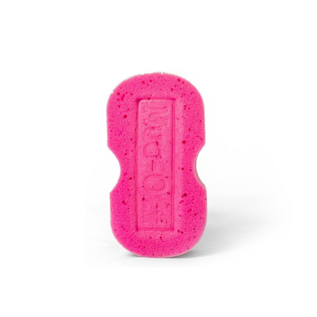 Muc-Off Cell Sponge