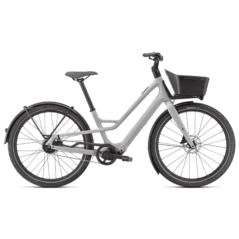 Specialized Turbo Como SL 4.0