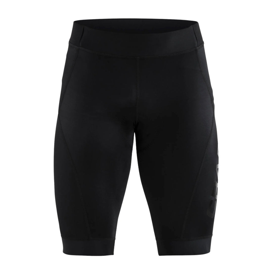 Craft Core Essence Shorts M