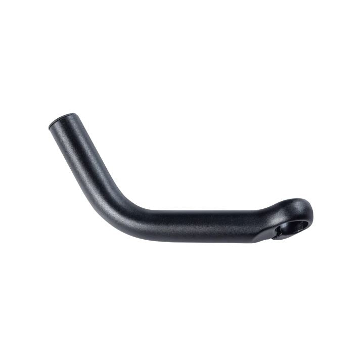 Trek Embouts De Guidon