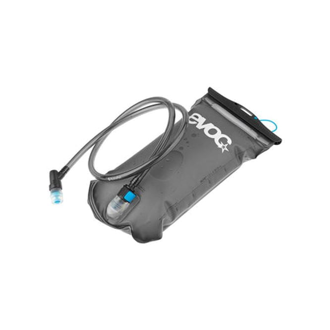 Evoc Hydratation Bladder 1.5L