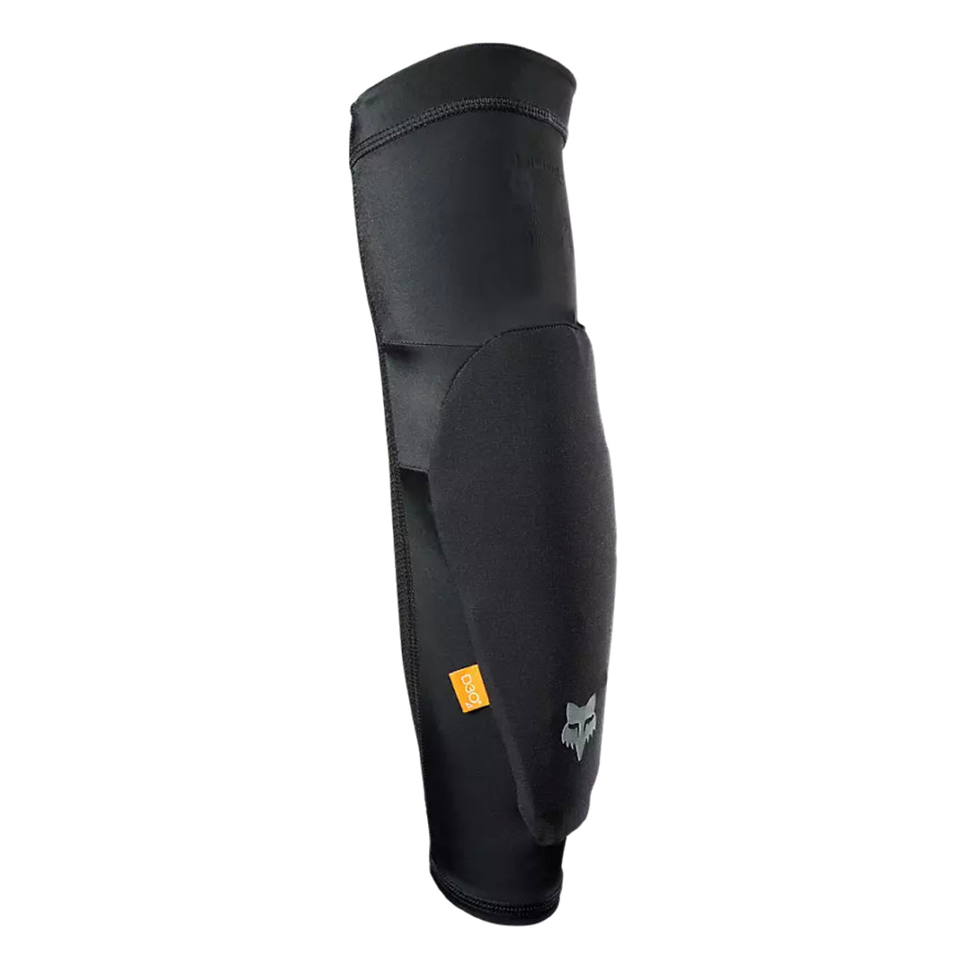 Fox Enduro D30 Protège-Coudes