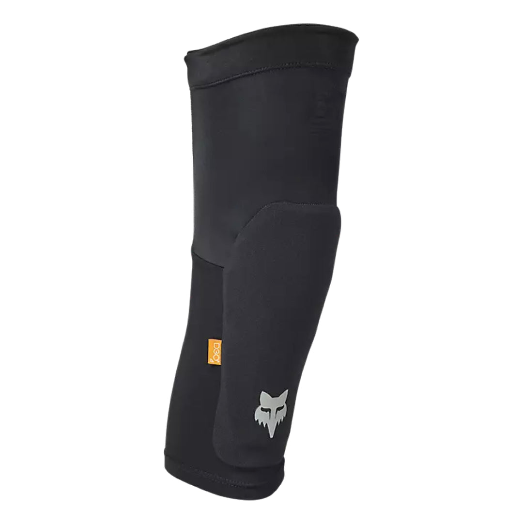Fox Enduro D30 Protège-Genoux