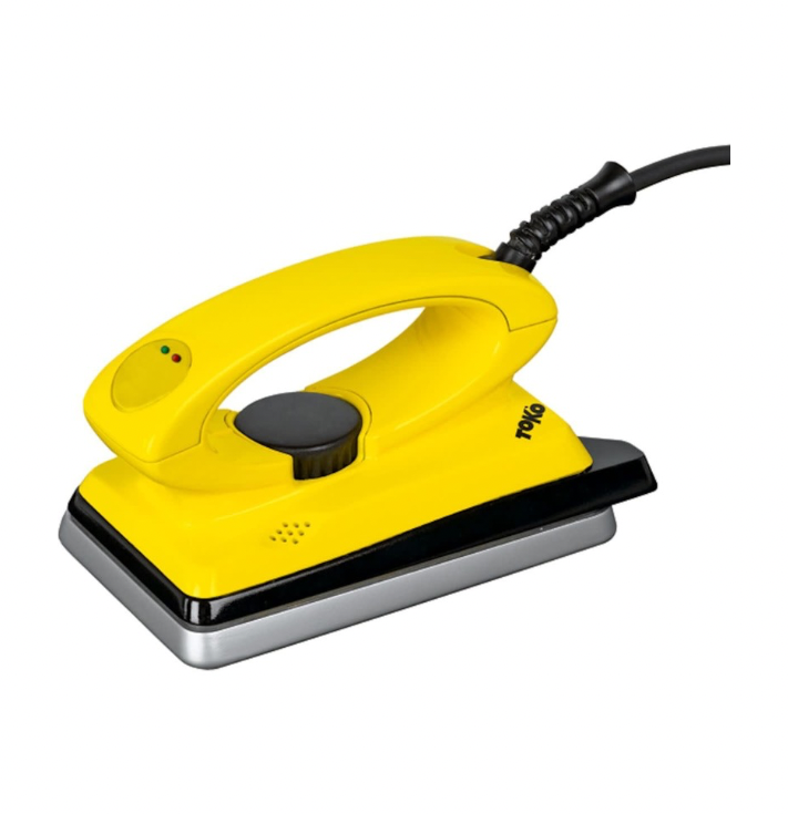 Toko Fer T8 800 Watt