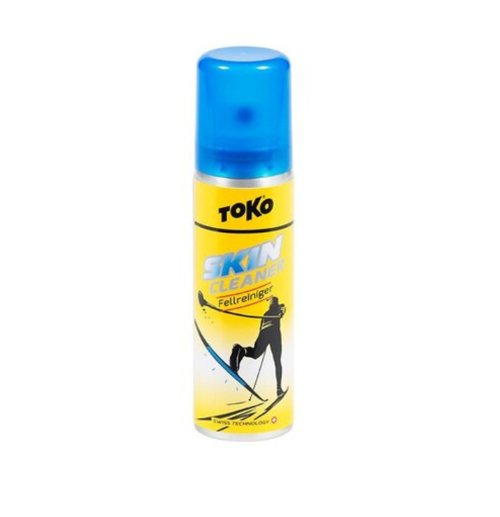 Toko nettoyeur skin 70ml