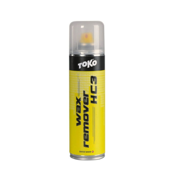 Toko defarteur hc3 250ml