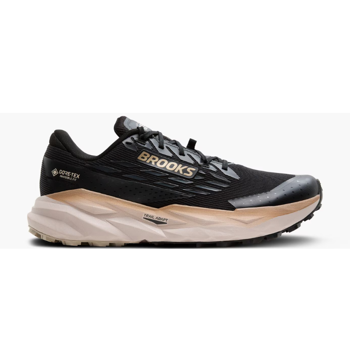 Brooks Cascadia 19 GTX M