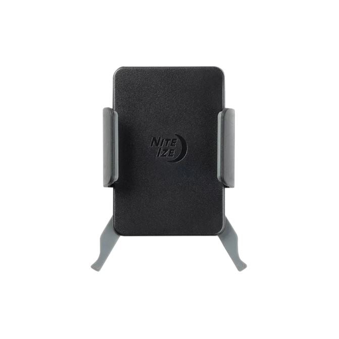 Nite Ize Squeeze Rotating Smartphone Bar Mount