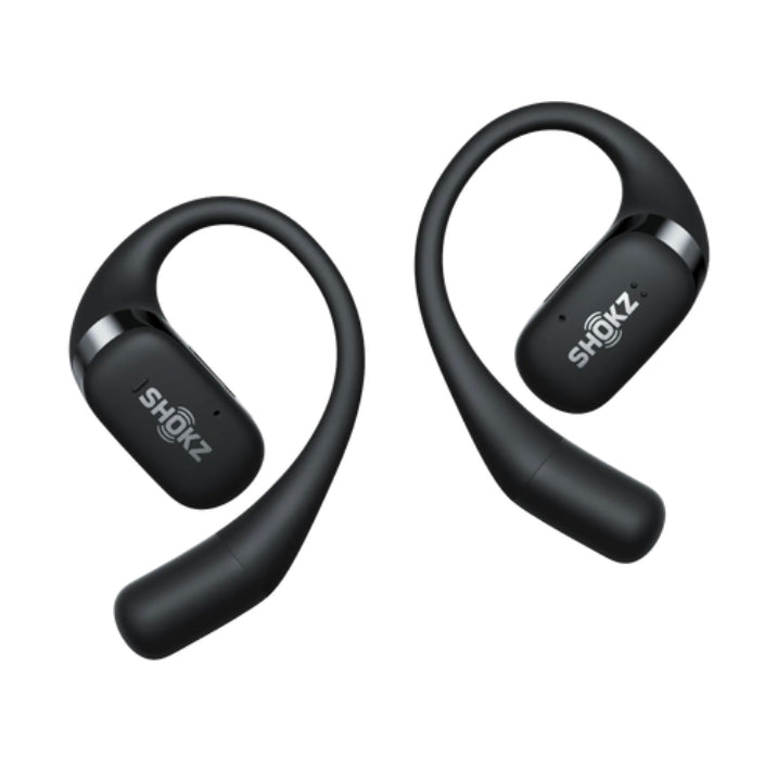 Shokz OpenFit