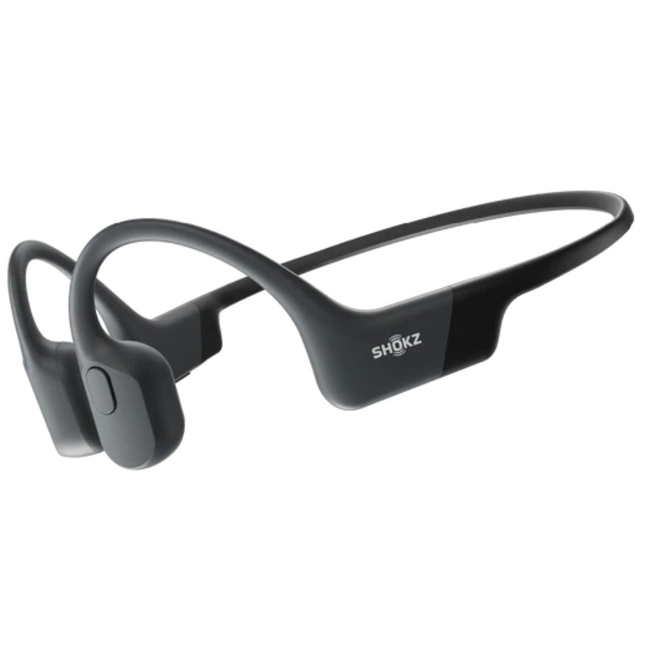 Shokz OpenRun