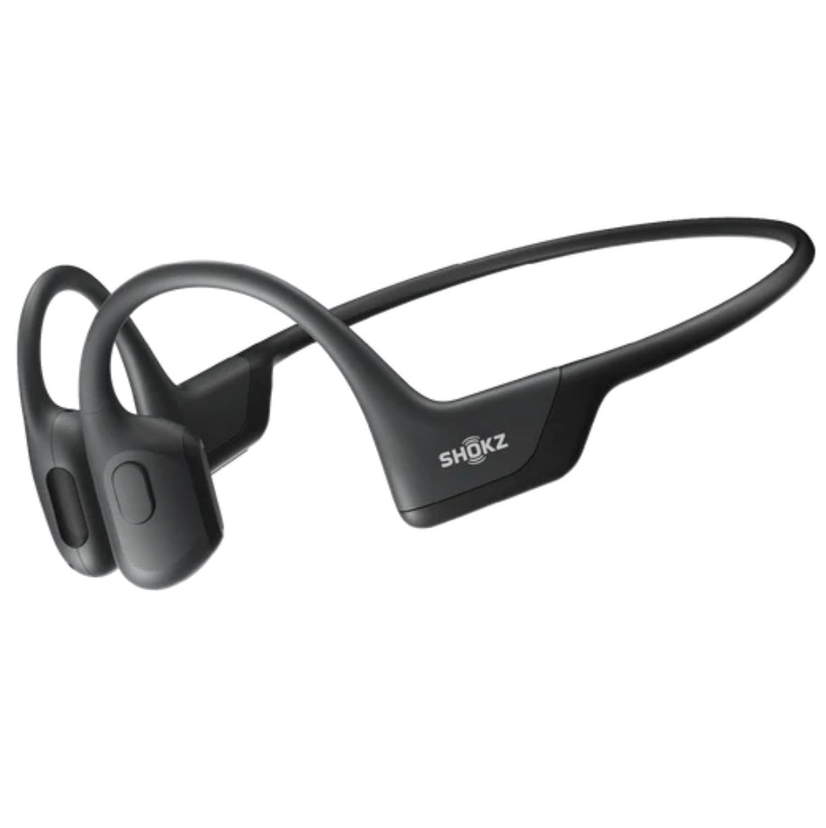 Shokz OpenRun Pro