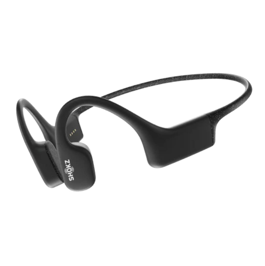Shokz OpenSwim