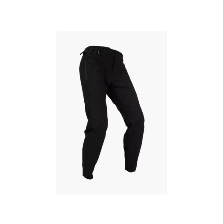 Fox Ranger Pant M