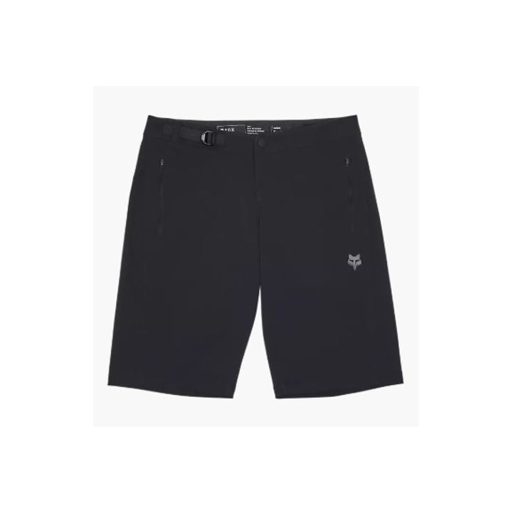 Fox Ranger Short W