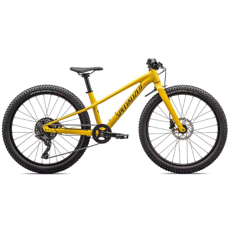 Specialized Riprock 24