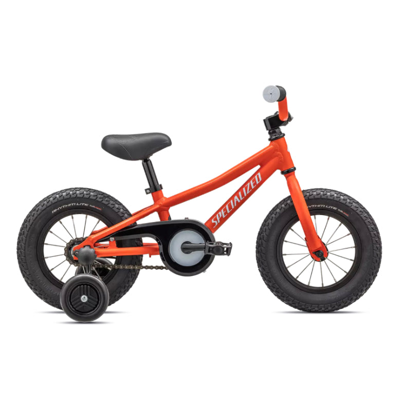 Specialized Riprock Coaster 12 – CHRONOCITÉ