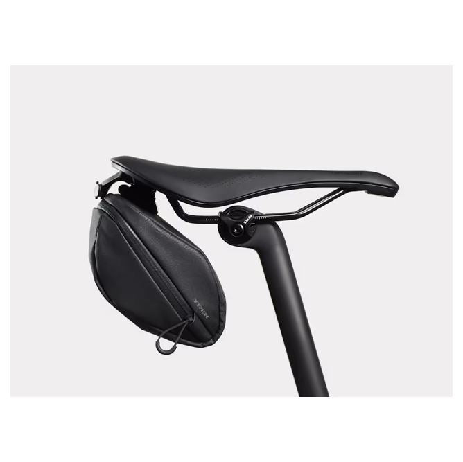 Trek Sacoche de selle Blendr