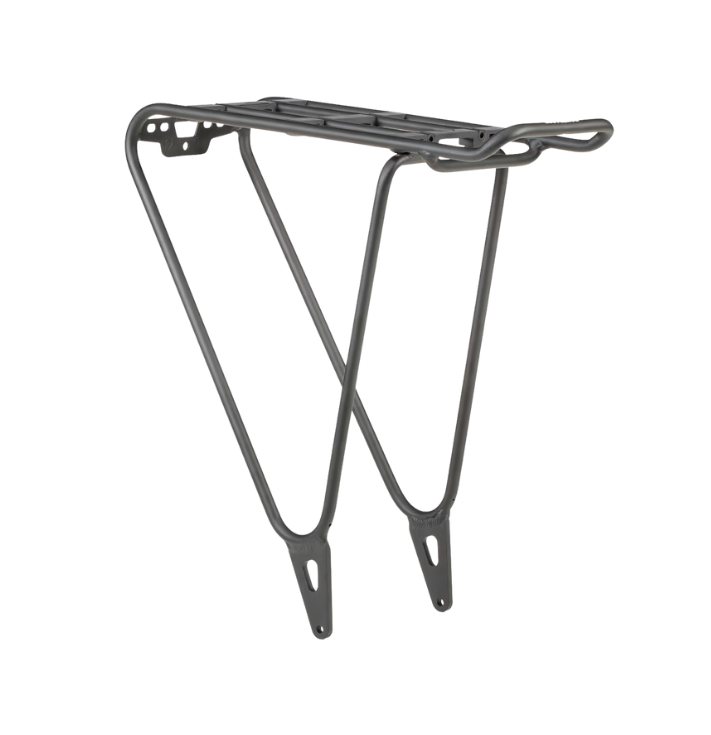 Bontrager BackRack MIK