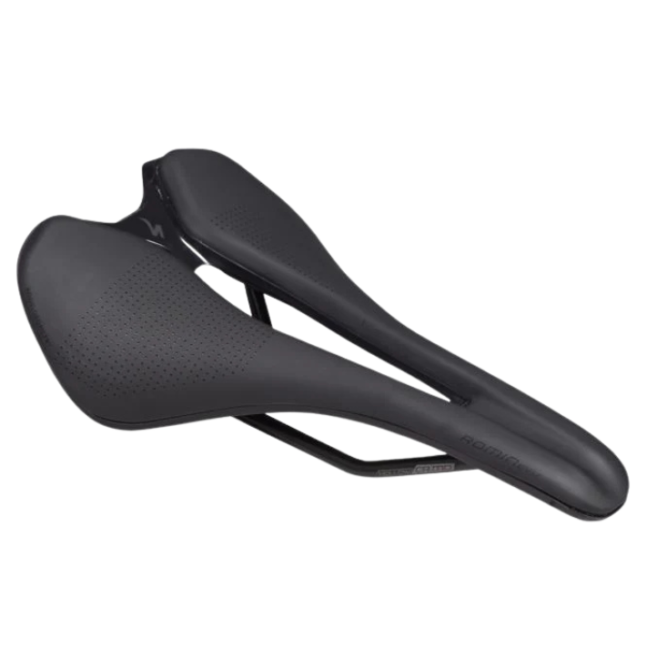Specialized Romin EVO Comp Gel