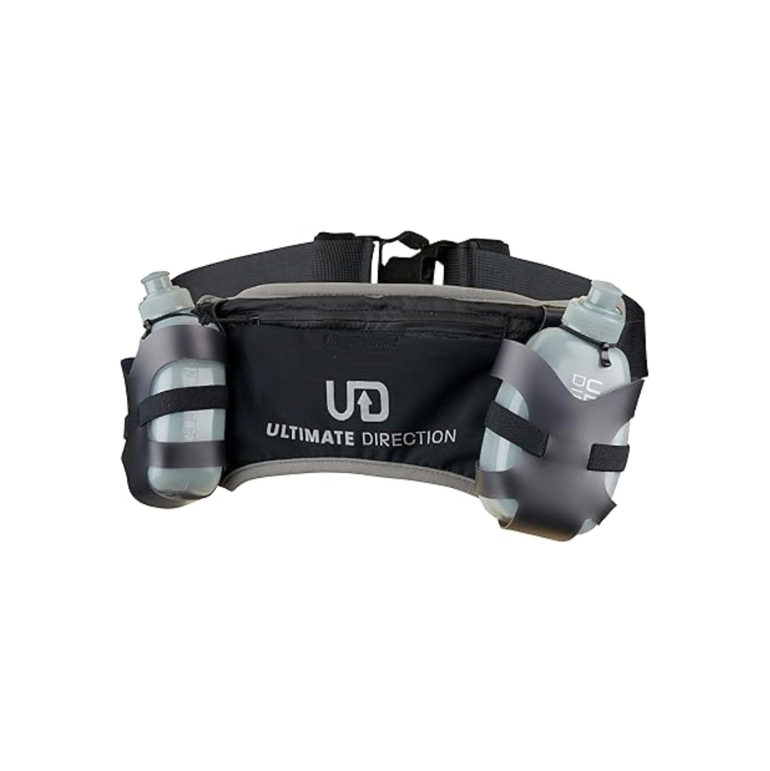 Ultimate Direction Access 600 Onyx