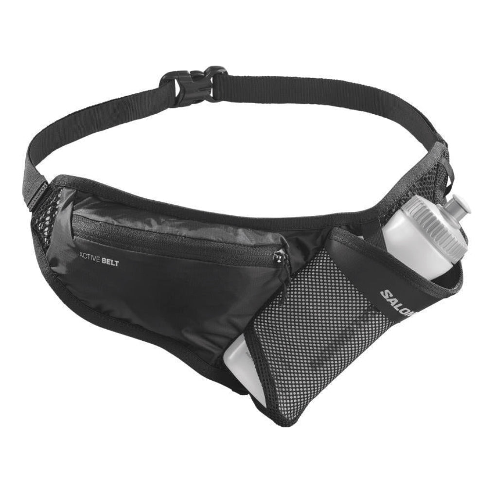 Salomon Active Bottle Belt