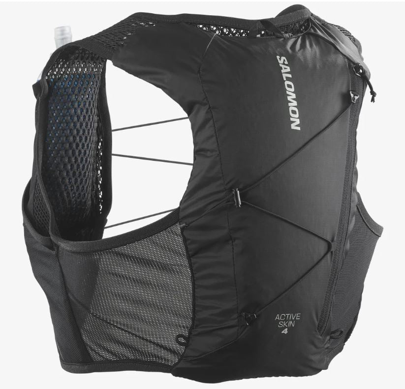 Salomon Active Skin 4