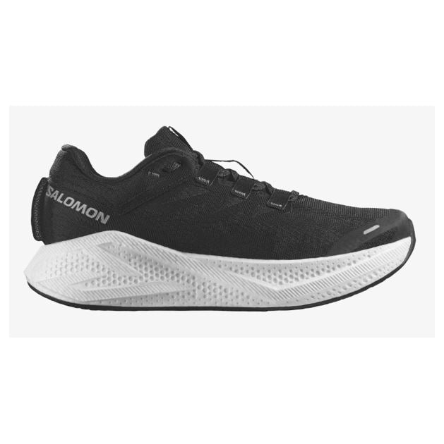 Salomon Aero Glide 3 M