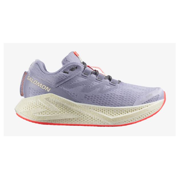 Salomon Aero Glide 3 W