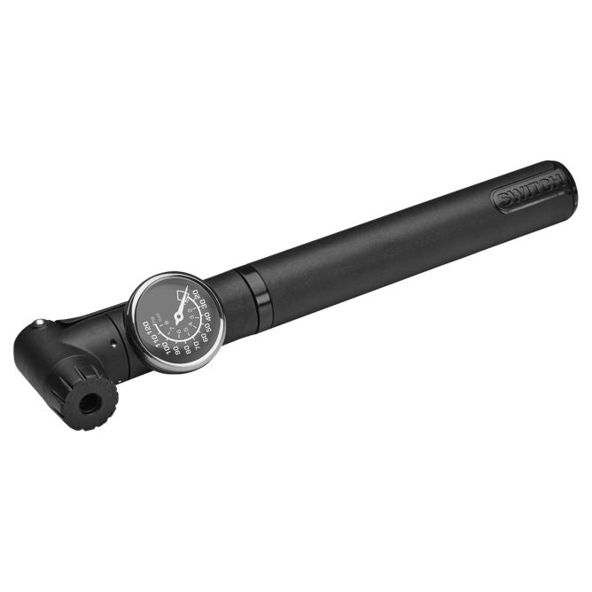 Specialized Air Tool Switch Comp Pump