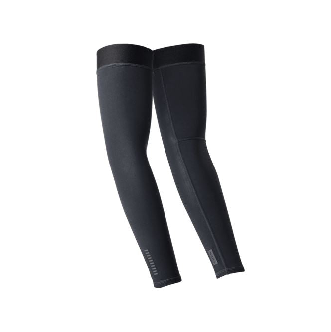 Trek Manchettes Cycliste Thermal