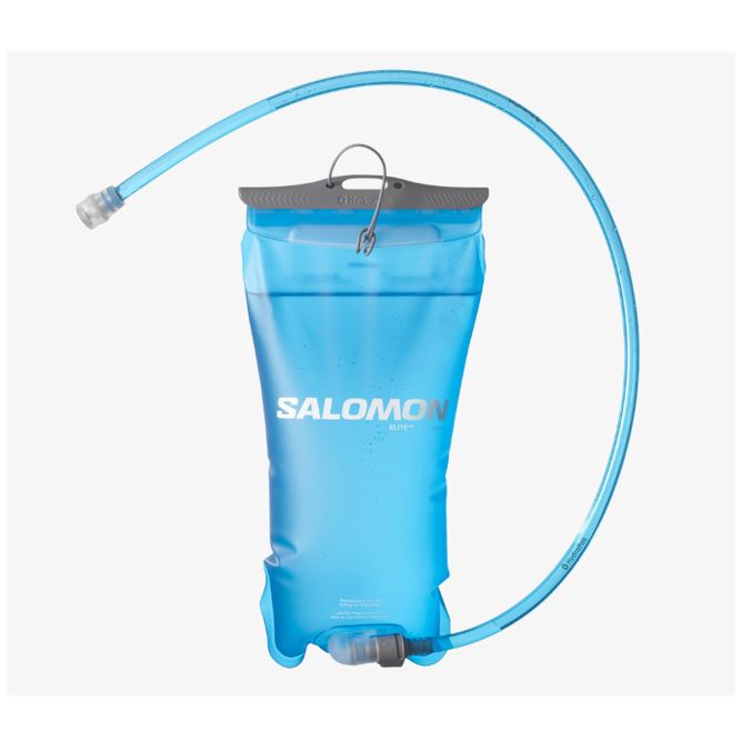 Salomon Soft Reservoir 1.5L