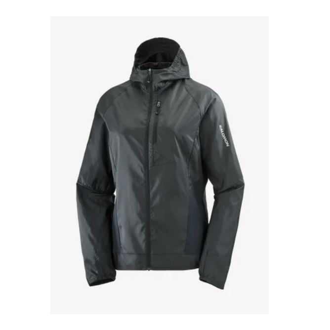 Salomon Bonatti Cross Wind W