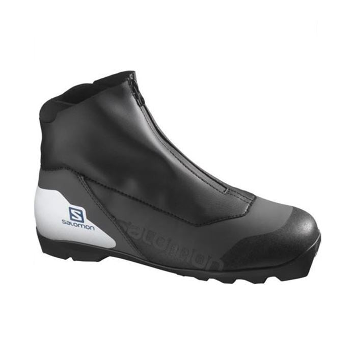 Salomon Bottes Escape Prolink