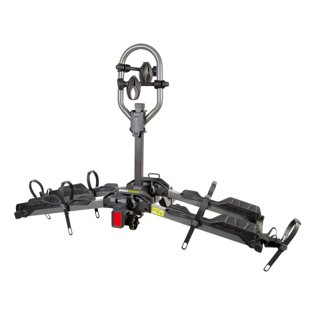 Buzzrack E-Scorpion H2