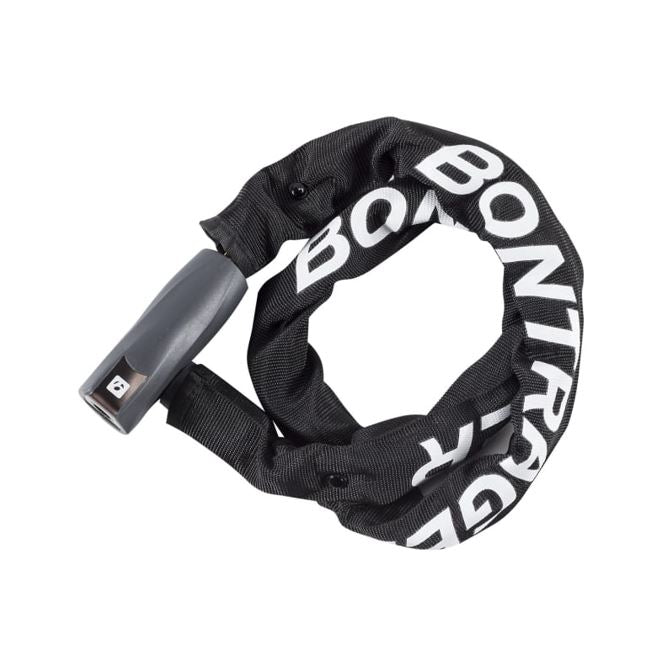 Bontrager Antivol Chaîne À Clé Pro
