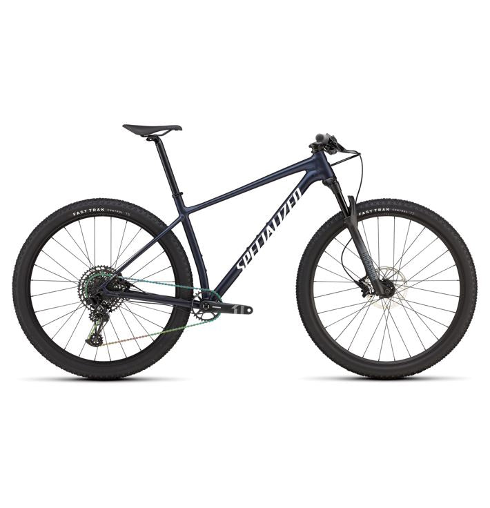 Specialized Chisel Hardtail Comp 2025