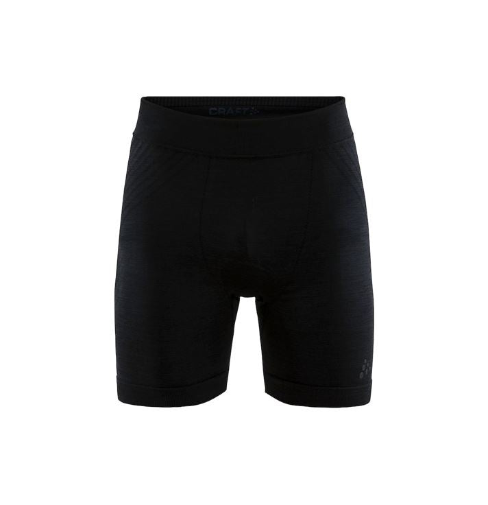 Craft Core Fuseknit Bike Boxer M