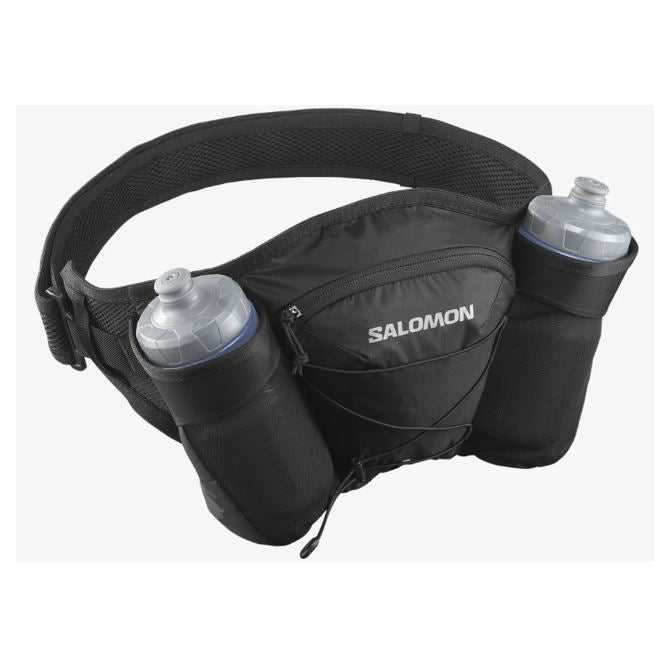 Salomon Cross Belt 2 Bottles
