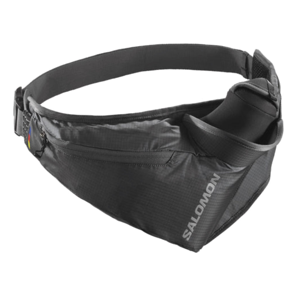 Salomon Cross Season Bottle Belt